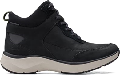 523814d Welle 2 Spitze Clarks