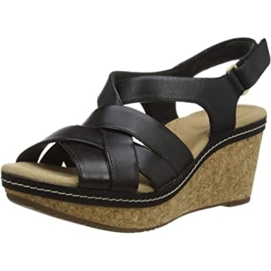 Annadel Rayna Clarks