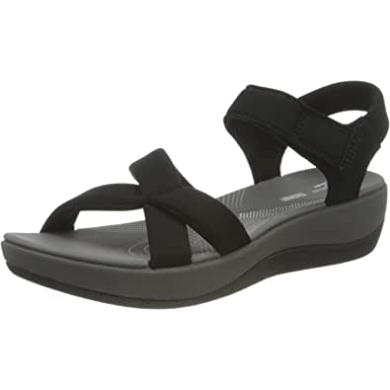 Arla Gracie Clarks