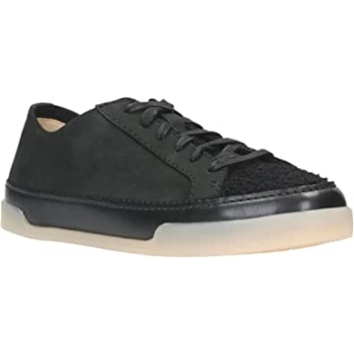 Hidi Holly Sneaker Von Black Clarks Für Damen
