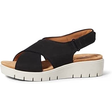Clarks