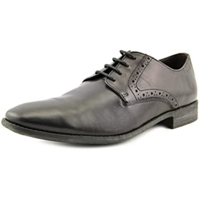 Chart Walk Schnürschuhe Für Herren Clarks