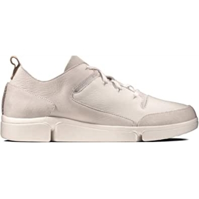 Clarks 41028 Tri-verve-spitze Für Herren
