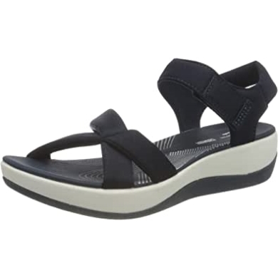 Clarks Arla Gracie