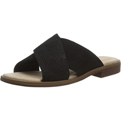Clarks Declan Ivy Sandale Für Damen