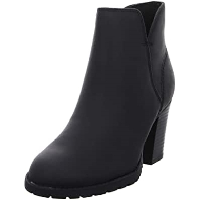 Clarks Verona Trish Slouch Stiefel Für Damen