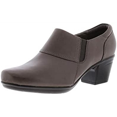 Clarks Bushacre 2 Herren Bushacre 2