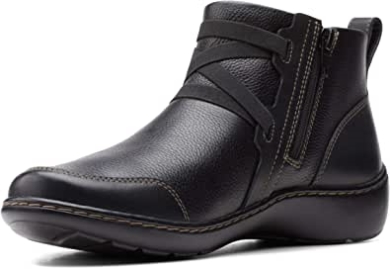 Clarks Cora-blüte