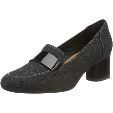 Clarks Mode Un Cosmo Way