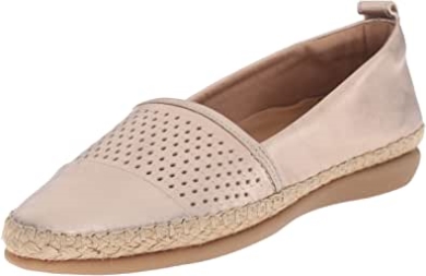 Clarks Gold Frauen Reeney Helen