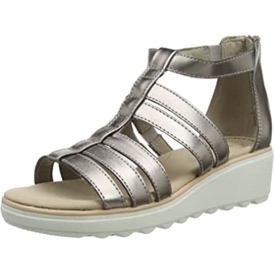 Clarks Jillian Nina