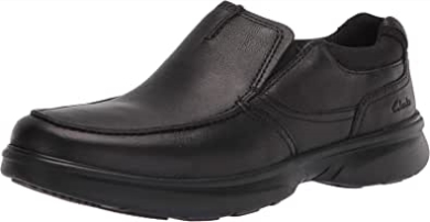 Clarks Bradley Free Loafer Für Herren