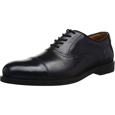 Clarks Coling Boss Derbys Für Herren