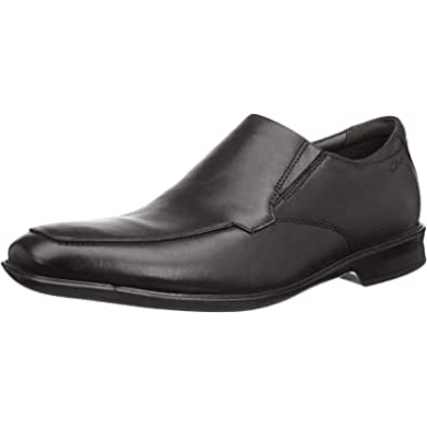 Clarks Herrenmode Bensley Step Loafer