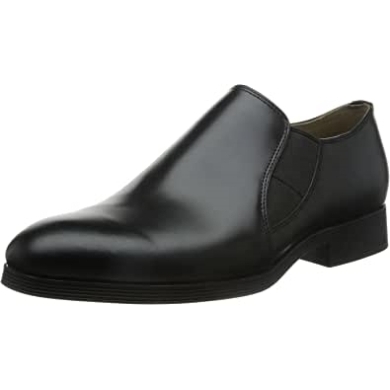 Clarks Gabwell Step-derbys Für Herren