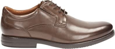 Clarks Hopton Walk Derbys Für Herren