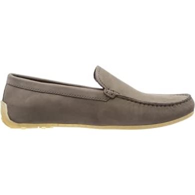 Clarks Reazor Edge Mokassin Für Herren