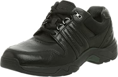 Clarks Tampa Schnürschuhe Für Herren