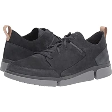 Clarks Tri Verve-spitze Für Herren