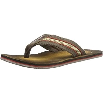 Clarks Warley Cory Flip-flops Für Herren
