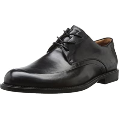 Clarks Dorset-schürze Für Herren