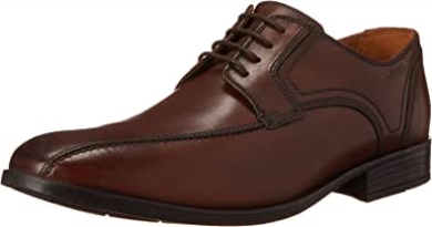 Clarks Während Cold Vibe Cold Vibe Beige