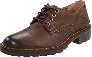 Clarks Herren Lugano Lugano
