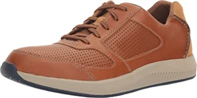 Clarks Sirtis Mix Für Herren
