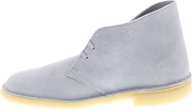 Clarks Originals Wüstenstiefel Für Herren