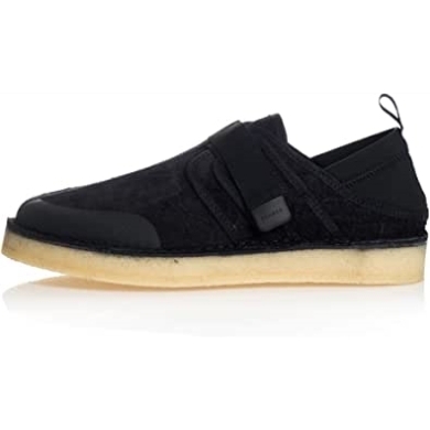 Clarks Originals Trek Taiyo Herrensandalen