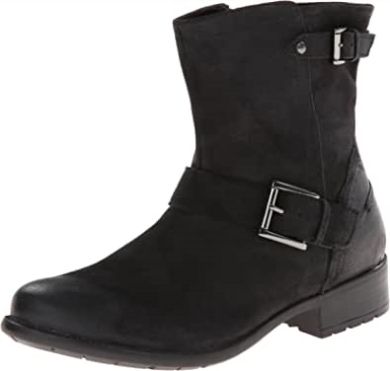 Clarks Plaza Schwimmer Plaza Schwimmer Für Frauen