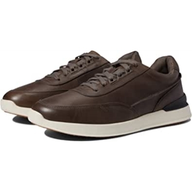 Clarks Race Lite Spitzenstein