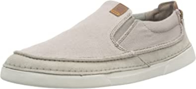 Clarks Stone Combi Gereld Step Mule Für Herren