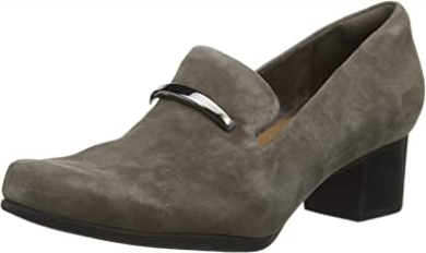 Clarks Un Damson Lane