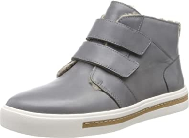 Clarks Un Maui Mid