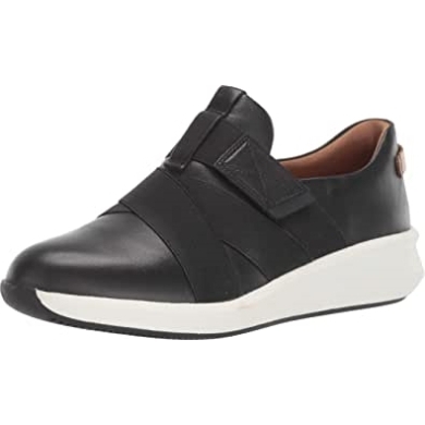 Clarks Einen Rio-riemen