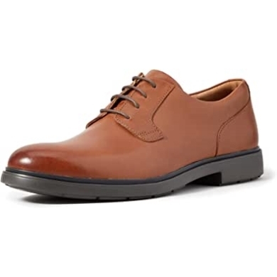 Clarks Ein Schneider Sie