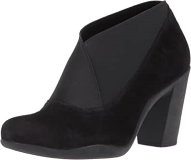 Clarks Adya Luna Dress Pump Für Damen
