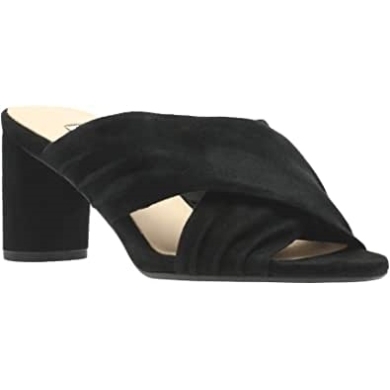 Clarks Amali Primrose Sandale Für Damen