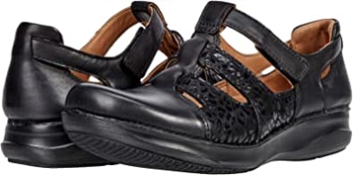 Clarks Appley Riemenschuhe Für Damen
