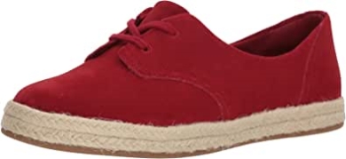 Clarks Azella Jazlynn Sneaker Für Damen