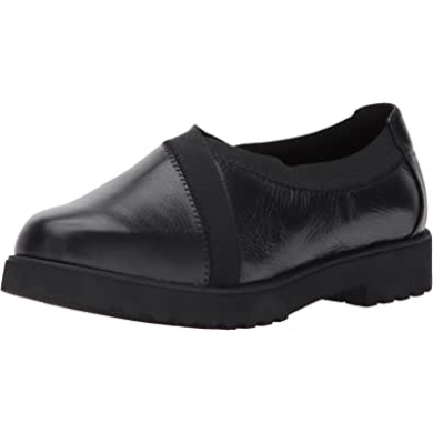 Clarks Bellevue Zeder Für Damen Bellevue Zeder