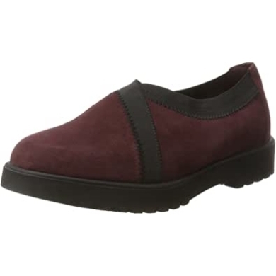 Clarks Bellevue Zedern-loafer Für Damen