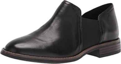 Clarks Camzstep Loafer Für Damen