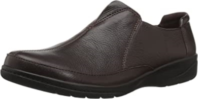 Clarks Cheyn Bow Loafer Für Damen
