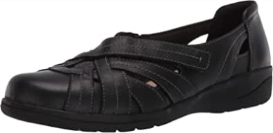 Clarks Cheyn Tulip Loafer Für Damen