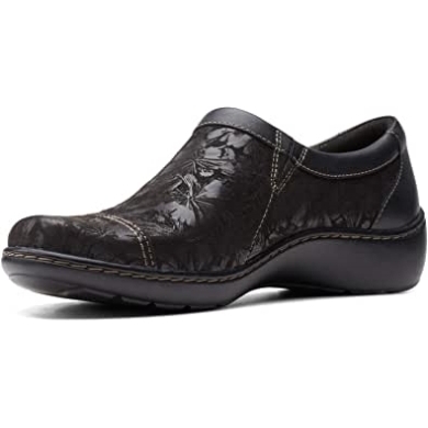 Clarks Cora Gi Ny Schuhe Für Damen