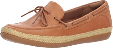 Clarks Danelly Bodie Bootsschuh Für Damen