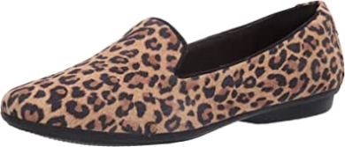 Clarks Gracelpair Loafer Für Damen