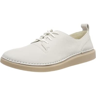 Clarks Hale Lace Derbys Für Damen